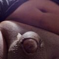 Homme black 1m70 cherche plan cul sans prise de tête à Rodez discret