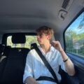 Homme 21 ans cherche femme Lavaur