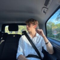 Homme 21 ans cherche femme Lavaur