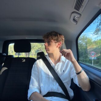 Homme 21 ans cherche femme Lavaur