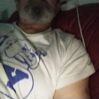 Rencontre femme soumise Toulouse discret