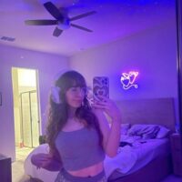 2026 02 14_69902d4a2f179_406895