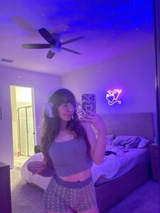 Plan cul simple, discret et sans prise de tête