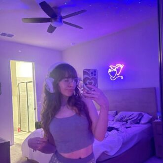 2026 02 14_69902d4a2f179_406895