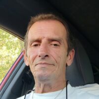 Rencontre senior Aubagne douceur et partage