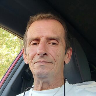 Rencontre senior Aubagne douceur et partage