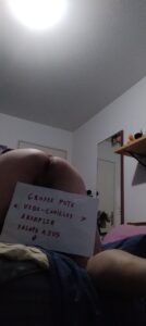 H Passif Lope chienne proche mulhouse