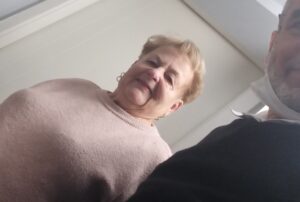 Rencontre couple mur de Belfort