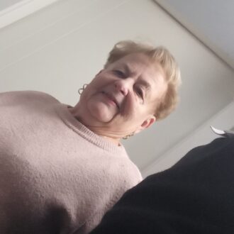 2026 02 18_699634b6d56f6_toppppppppppppppppppppppppppppppppppppppppppppppppppppppppppppppppppppusssssssssssssssssssssssssss