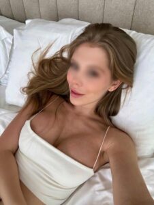 plan cul Femme Paris fantasmes plaisir discret