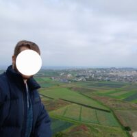 2026 02 20_6998d841431f2_1000001874