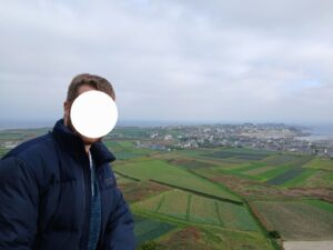 Recherche femme pour facesitting sur brest