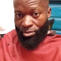 Homme Lyon cherche relation sincère