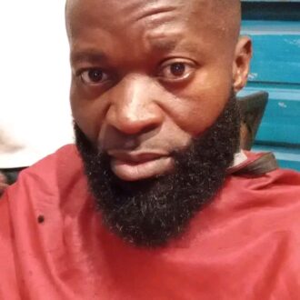 Homme Lyon cherche relation sincère