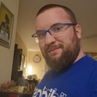 Plan rencontre Limoges discret adulte