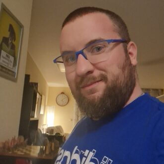 Plan rencontre Limoges discret adulte