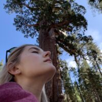 Femme chaude Paris – Plan cul sans tabou, dispo rapide