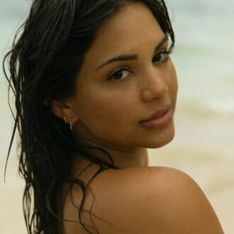 Relation sérieuse à Dijon élégant sincère