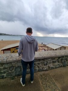 Cherche plan fun et sympa dax