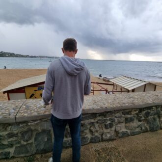 Plan cul Mont de Marsan Dax soirée resto rencontre fun discrète