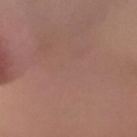 Femme 58 ans à Limoux pour plan cul discret et respectueux