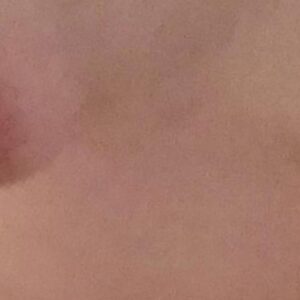 Plan cul Limoux femme 58 ans tres prude cherche homme