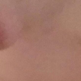 Femme 58 ans à Limoux pour plan cul discret et respectueux