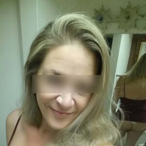 Plan cul Lyon femme cherche nuit romantique et complice