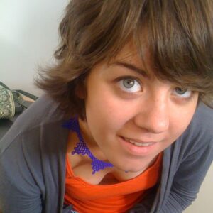 Nantes plan cul femme cherche homme de plus de 40 ans pour soirée sans sérieux