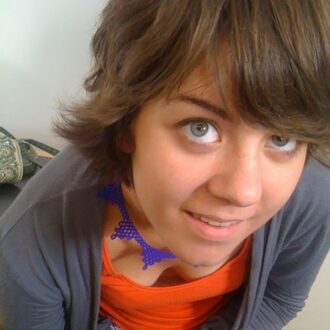 Femme à Nantes pour plan cul cherchant homme de plus de 40 ans pour soirée sans sérieux