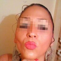 Femme beurette à Marseille pour plan cul après échanges et rencontre chez lui