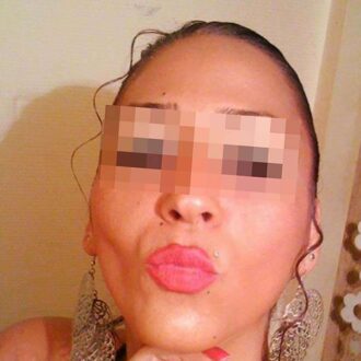 Femme beurette à Marseille pour plan cul après échanges et rencontre chez lui