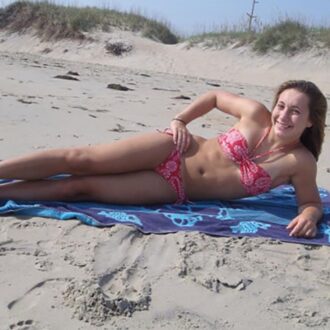 Femme libertine exigeante à Nice pour annonce libertine avec homme selectif