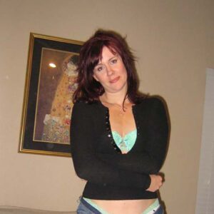 Plan cul Niort femme seule cherche homme discret