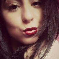 Femme sportive à Mâcon pour plan cul discret avec homme rencontré en centre ville