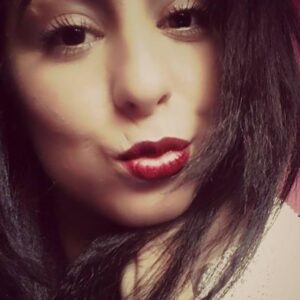 Plan cul Mâcon femme sportive cherche homme discret