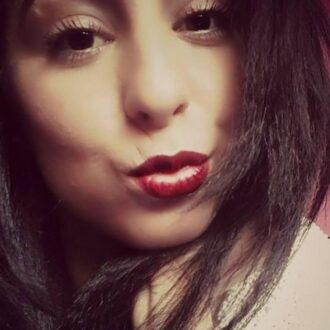 Femme sportive à Mâcon pour plan cul discret avec homme rencontré en centre ville