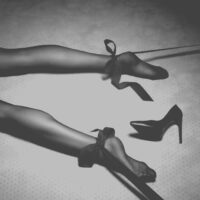 Homme charmant propose massage sensuel et jeux érotiques pour femmes à Teste de Buch