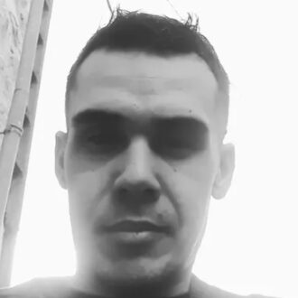 Homme cherche femme ouverte rencontre discrète Montpellier