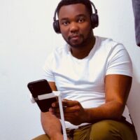 Homme 37 ans cherche plan cul discret sans prise de tête à Paris