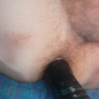 Plan sexe à Montpellier avec homme passif discret et disponible toute nuit