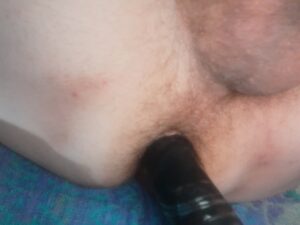 Rencontre gay Montpellier plaisir sans tabou