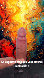 Homme 28 ans cherche femme rencontre discrète