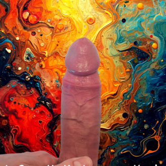 Homme 28 ans discret cherche rencontre femme pour moments coquins à