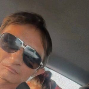 Rencontre Montpellier homme sérieux et attentionné