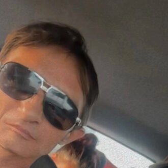 Homme respectueux à Montpellier pour rencontres et soirées inoubliables complices