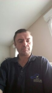 Homme 56 ans bon lécheur insatiable cherche femme amatrice de long anulingus cunni jusqu’à l orgasme et sexe débridé sans tabous