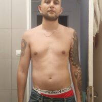 Rencontre chaude à Saint Denis Réunion avec homme cool sans prise de tête