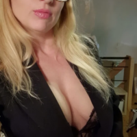 Rencontre femme Paris discrète raffinée plan cul hygiène irréprochable moments intimes sans prise de tête