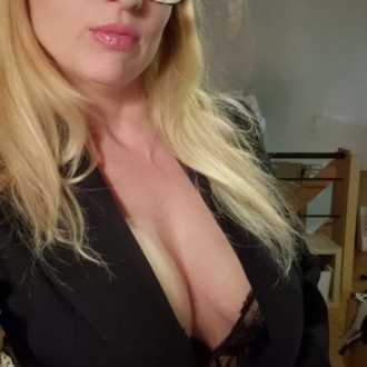 Rencontre femme Paris discrète raffinée plan cul hygiène irréprochable moments intimes sans prise de tête